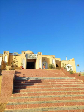 Badia Hotel
